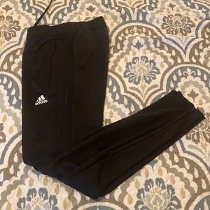 ⚡️ADIDAS JOGGERS